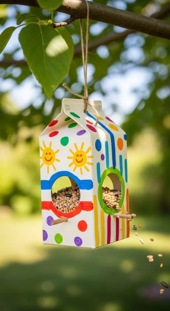 What-to-Expect-After-the-Feeder-Goes-Up