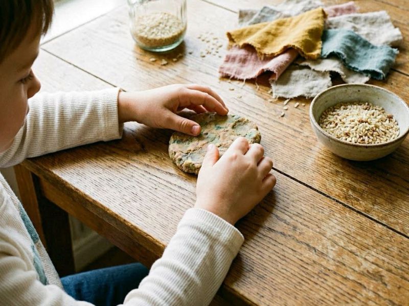 Why-Sensory-Input-Matters-for-Learning.