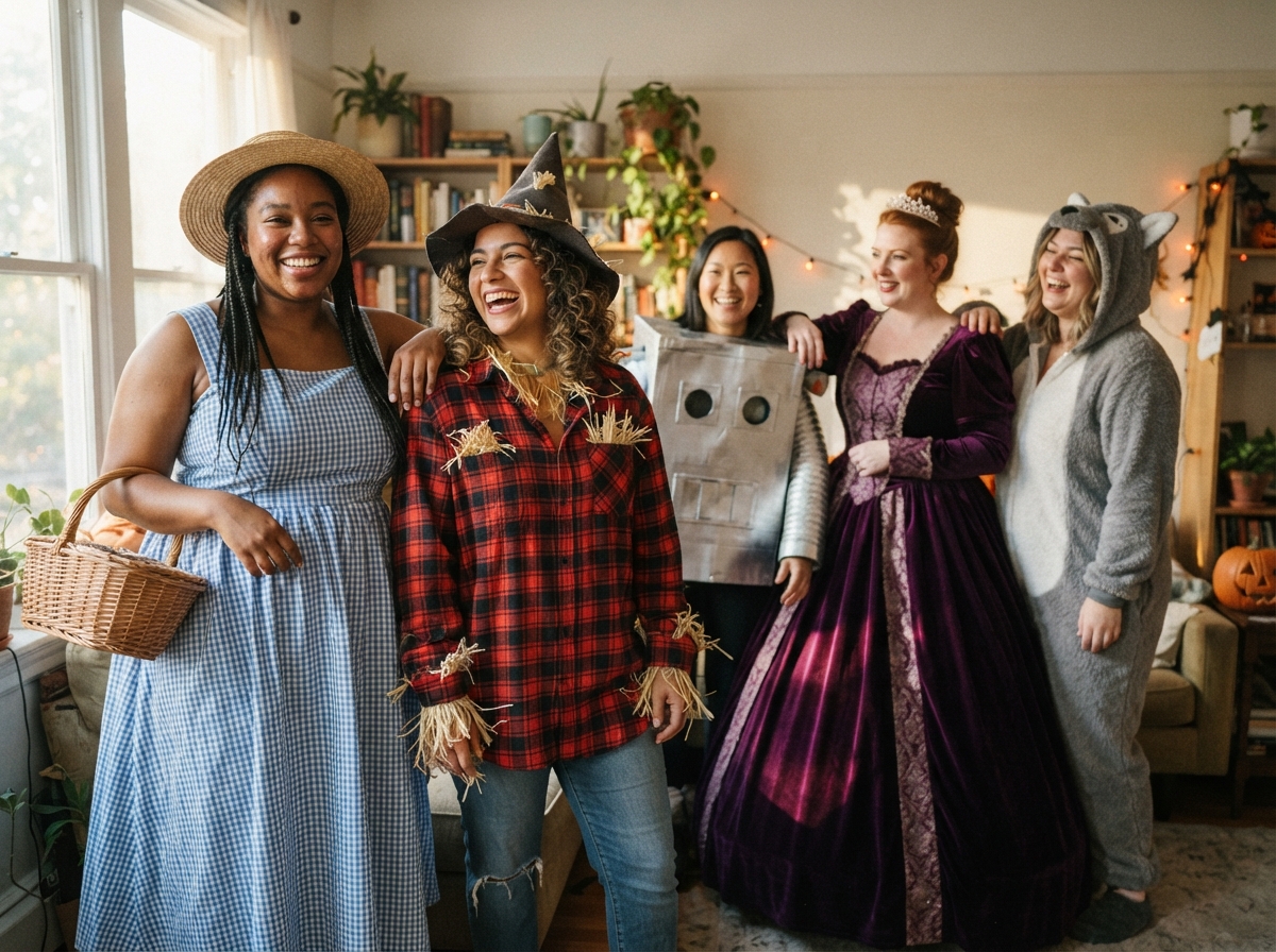Women_in_Halloween_costumes