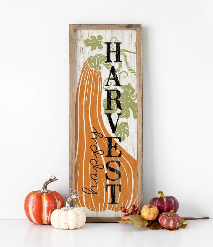 Wooden-Harvest-Signs.
