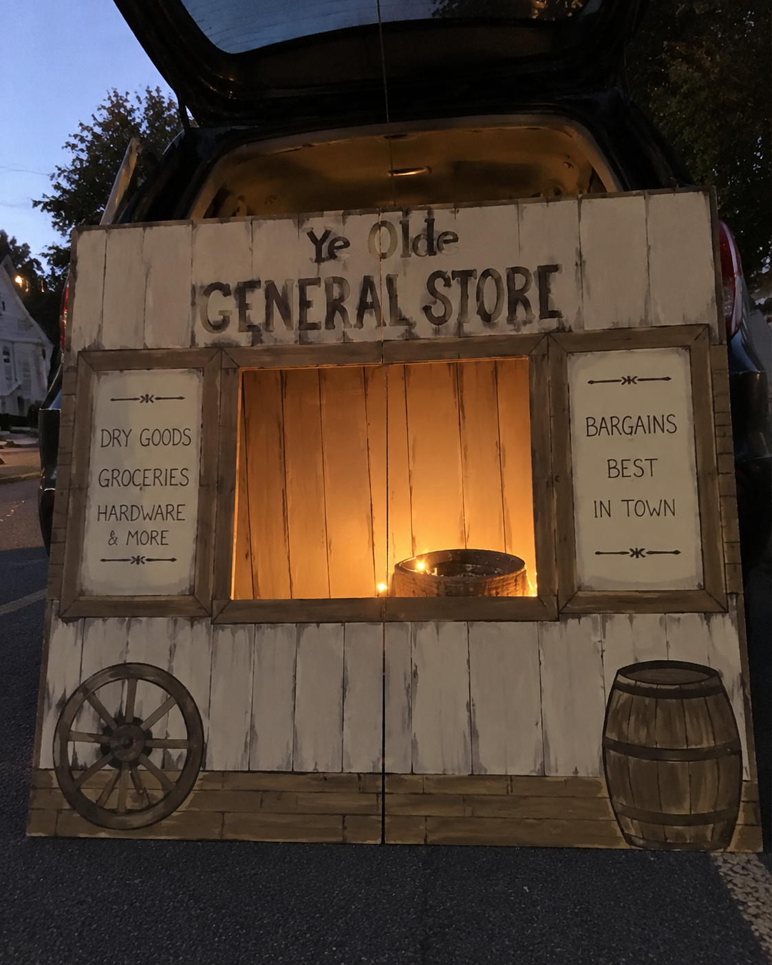 Ye-Olde-general-store-setup