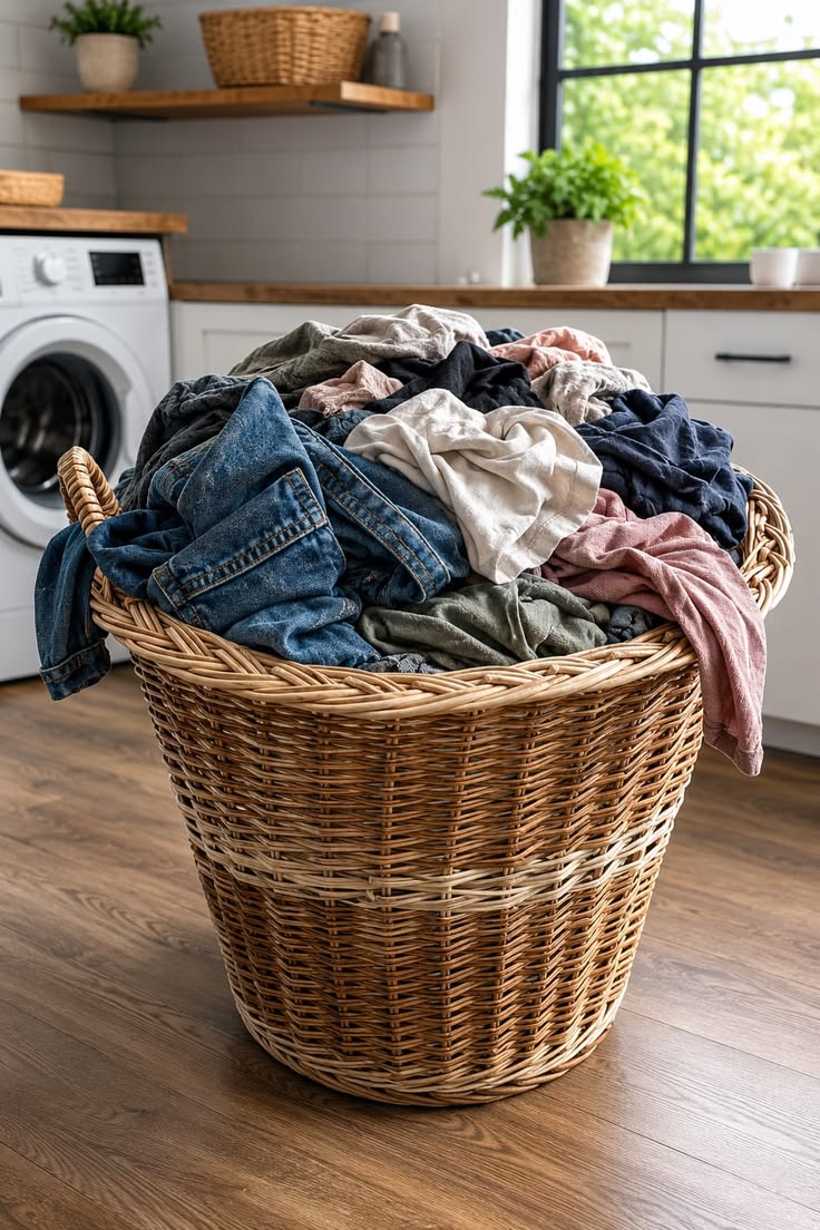 When -One- Round -Isn't- Enough-on-how-to-get-smoke-smell-out-of-thrifted-clothes