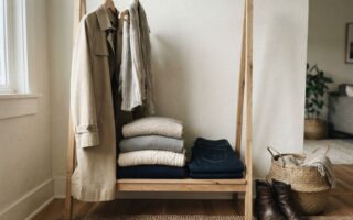 capsule-wardrobe-pieces-that-work-across-three-seasons