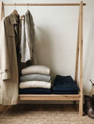 capsule-wardrobe-pieces-that-work-across-three-seasons