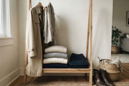 capsule-wardrobe-pieces-that-work-across-three-seasons