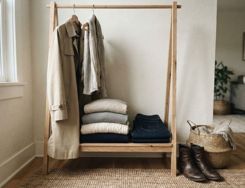 capsule-wardrobe-pieces-that-work-across-three-seasons