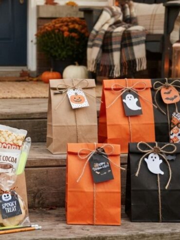 halloween-treat-bags-for-neighbors.