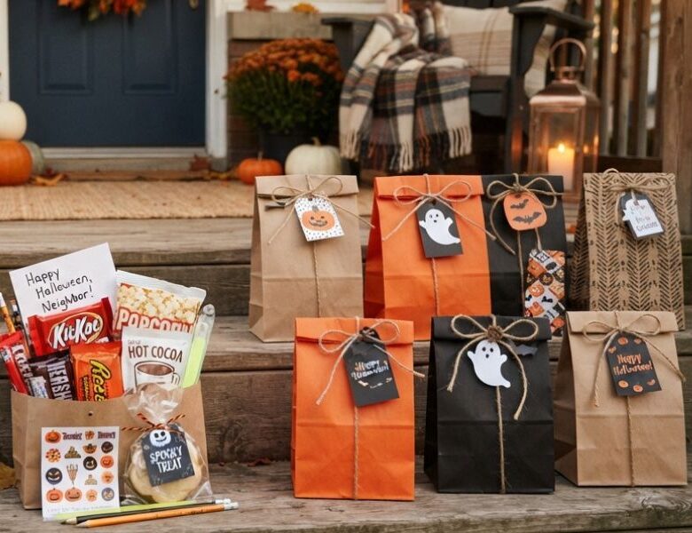 halloween-treat-bags-for-neighbors.
