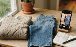 how-to-write-thrifted-clothing-descriptions.