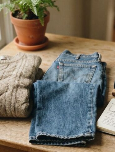 how-to-write-thrifted-clothing-descriptions.