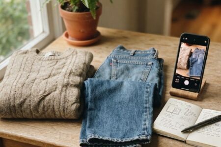 how-to-write-thrifted-clothing-descriptions.