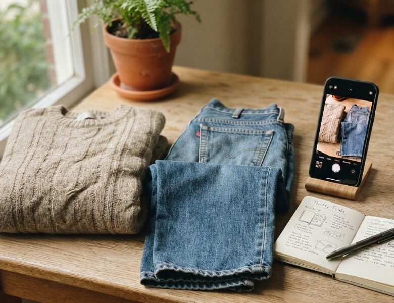 how-to-write-thrifted-clothing-descriptions.