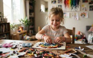 melted-crayon-art-for-kids.