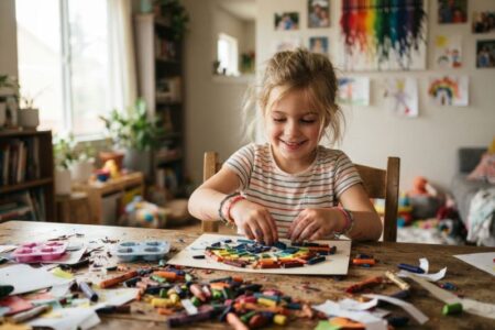 melted-crayon-art-for-kids.