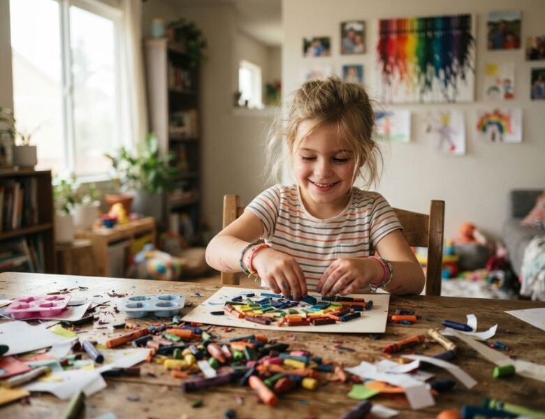melted-crayon-art-for-kids.