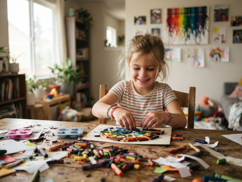 melted-crayon-art-for-kids.