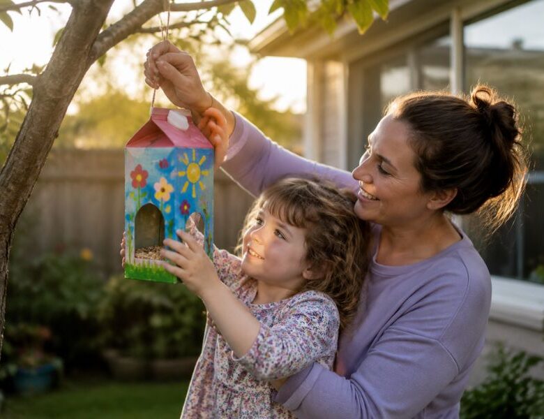 milk-carton-bird-feeder-craft.