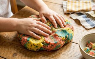sensory-diy-craft-ideas-for-kids-with-special-needs