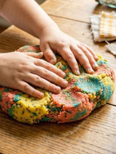 sensory-diy-craft-ideas-for-kids-with-special-needs