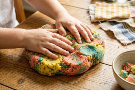 sensory-diy-craft-ideas-for-kids-with-special-needs