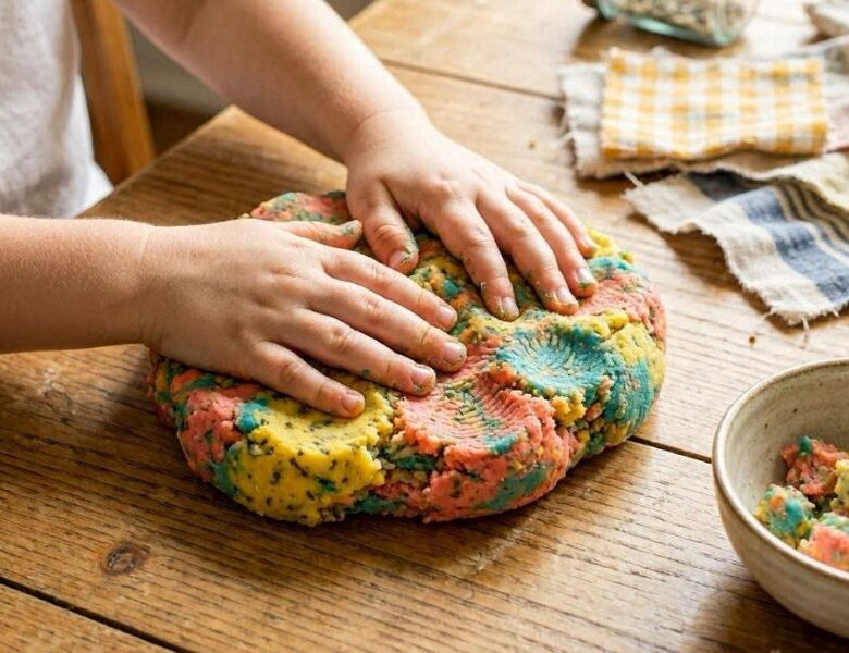 sensory-diy-craft-ideas-for-kids-with-special-needs