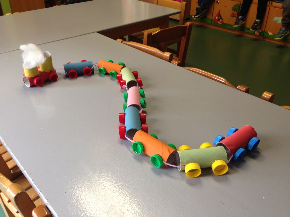 train-craft-ideas-for-kids