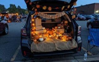 trunk-or-treat-decorating-ideas