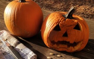 what-to-do-with-leftover-pumpkins-after-halloween.