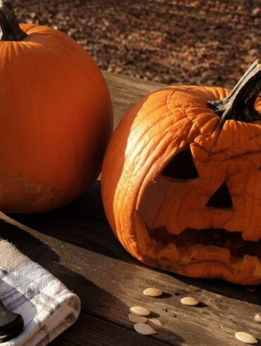 what-to-do-with-leftover-pumpkins-after-halloween.