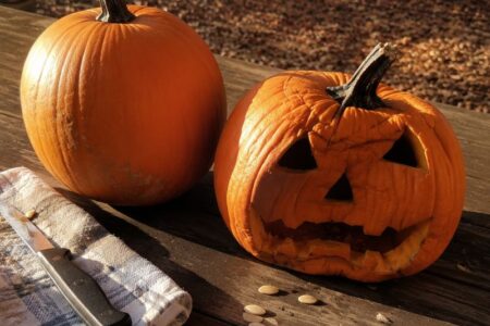 what-to-do-with-leftover-pumpkins-after-halloween.