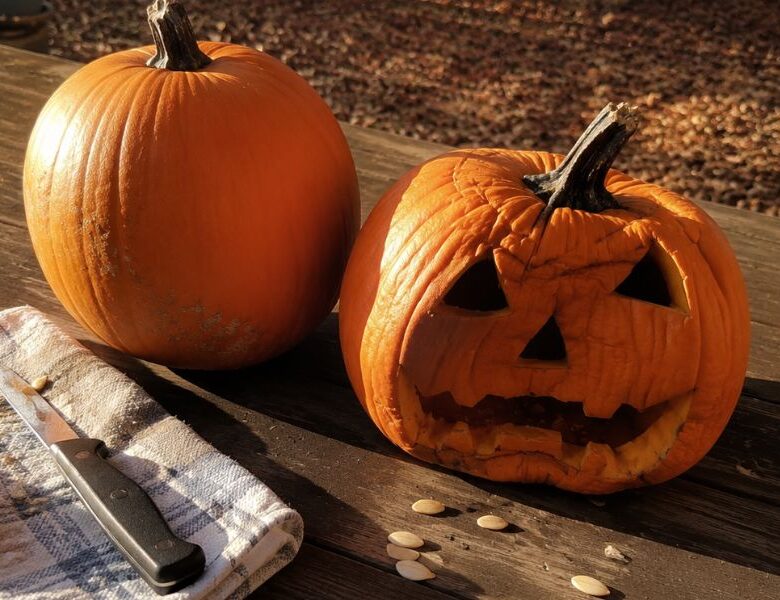 what-to-do-with-leftover-pumpkins-after-halloween.