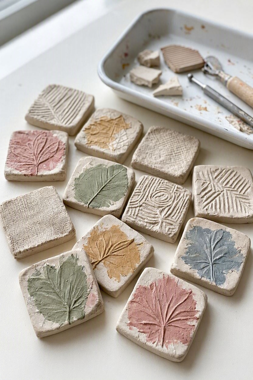 Air-Dry-Clay-Texture-Tiles.