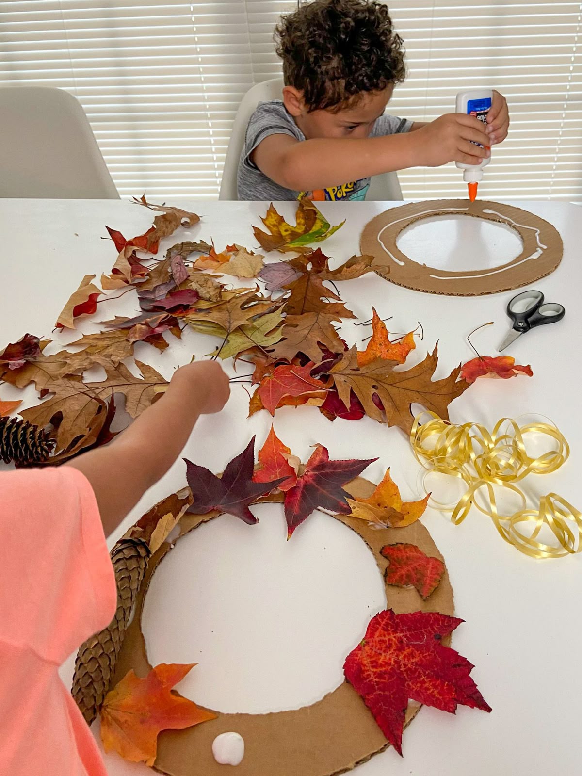 Before-Choosing-a-Craft-Think-About-What-a-Young-Child-Can-Actually-Do