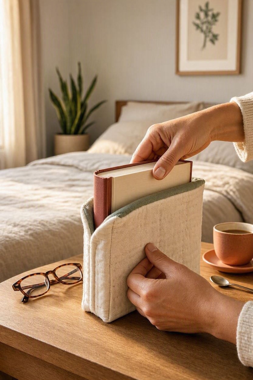 Book-Protected-Inside-Sleeve