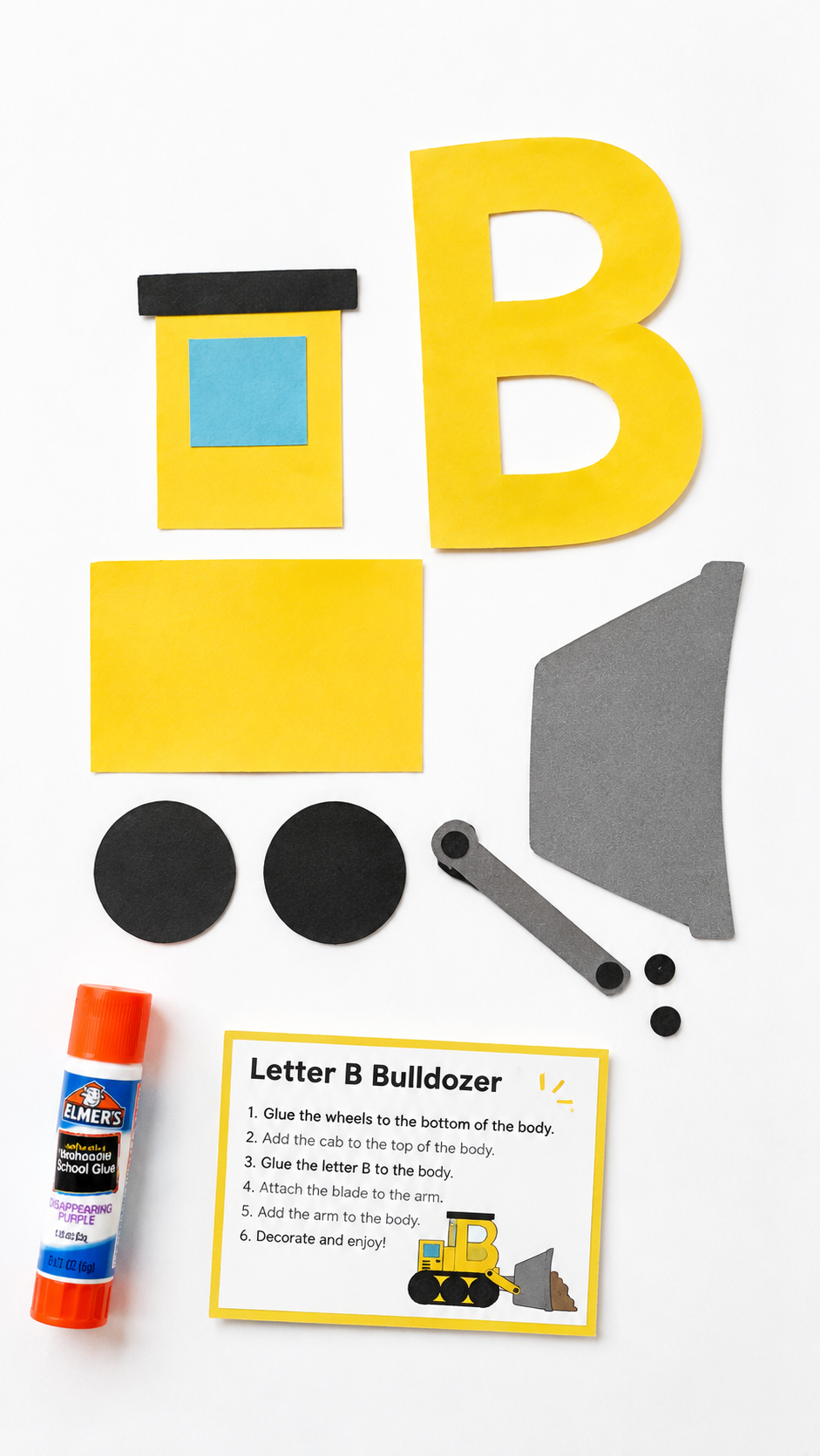 Building-the-Bulldozer.