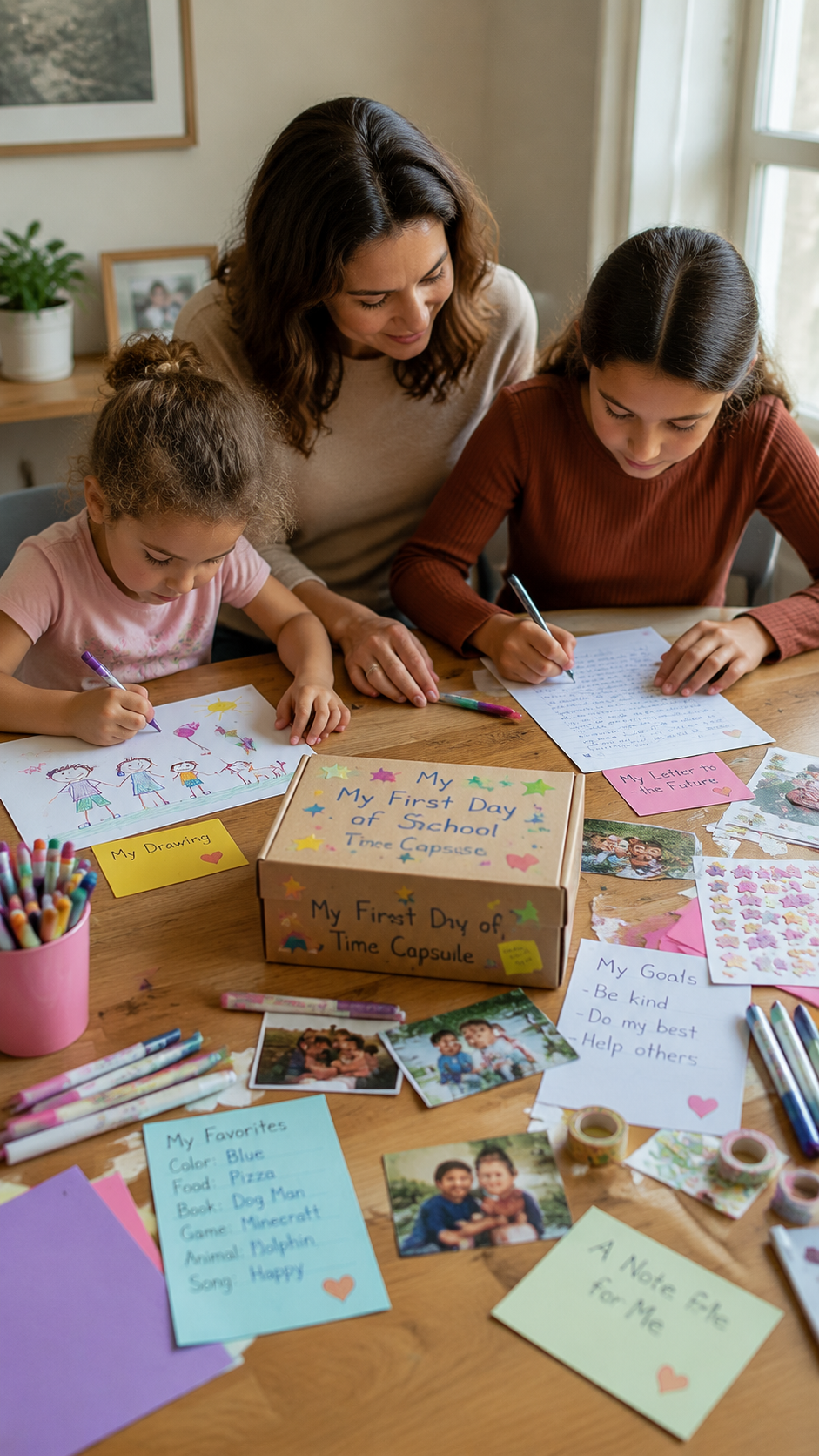 Choose-Prompts-That-Fit-Your-Child