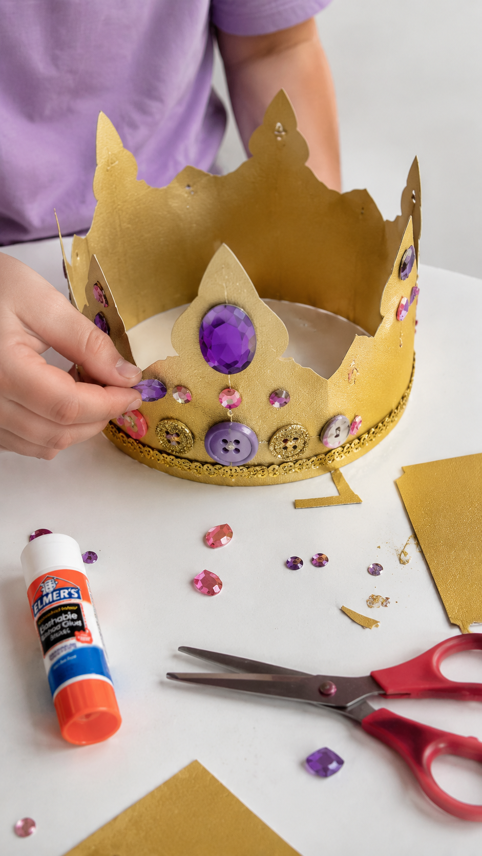 Esthers-Royal-Crown