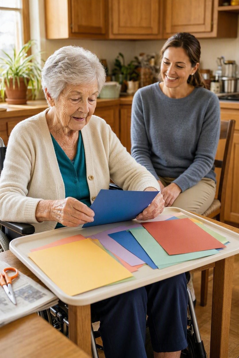 How-to-Adapt-the-Same-Craft-Without-Making-It-Feel-Like-a-Different-Activity.