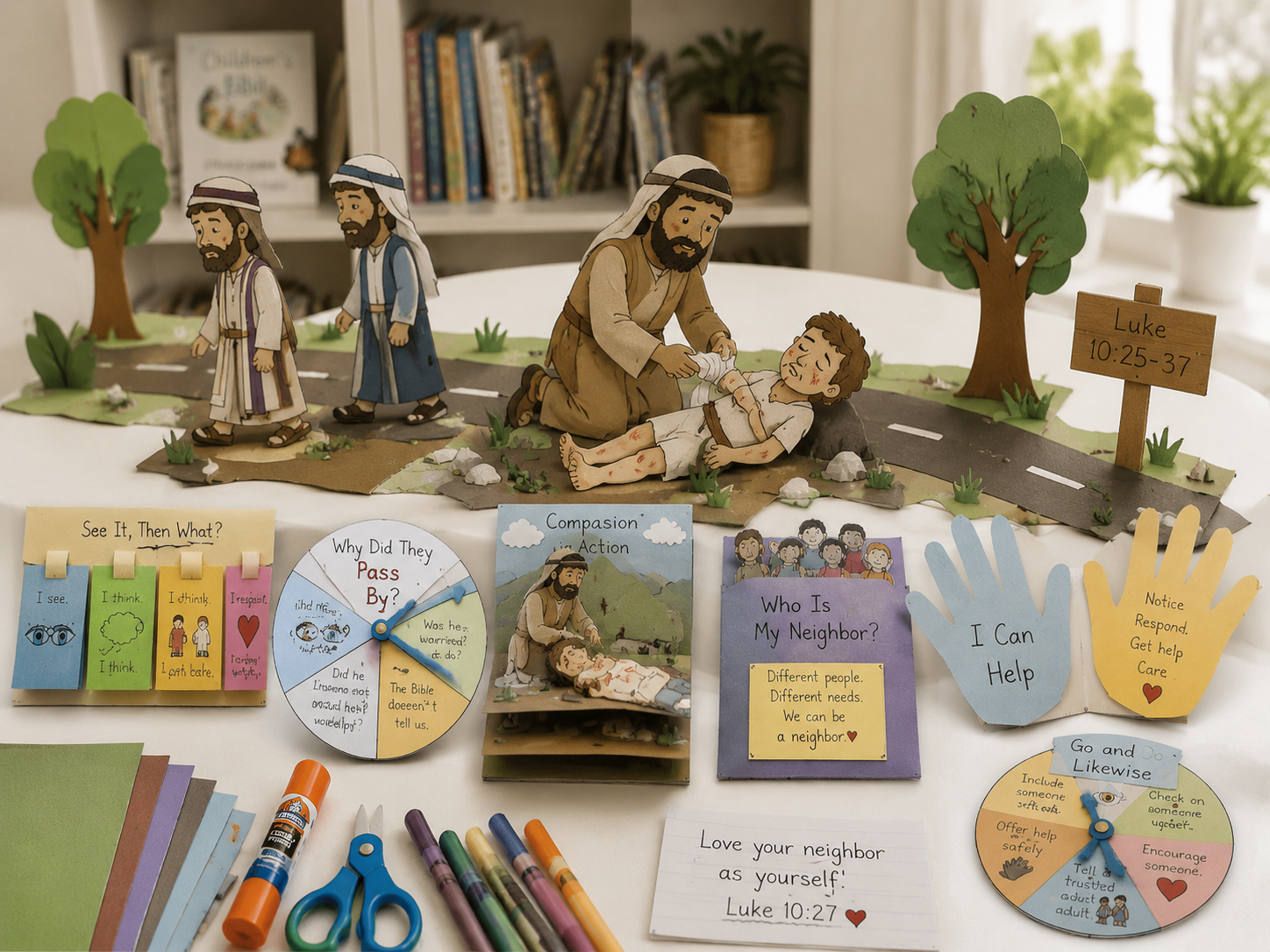 How-to-Talk-About-the-Good-Samaritan-Without-Teaching-Children-the-Wrong-Lesson