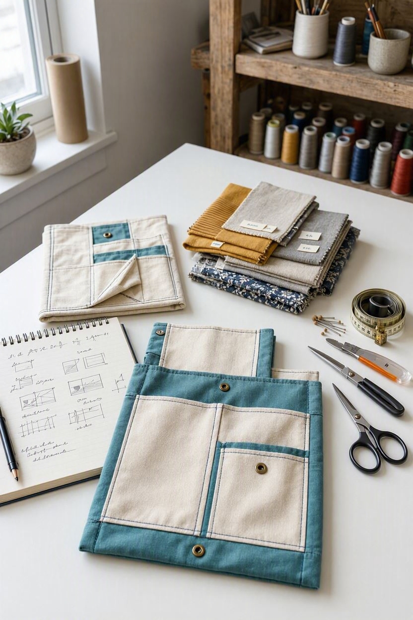 How-to-Test-a-Useful-Craft