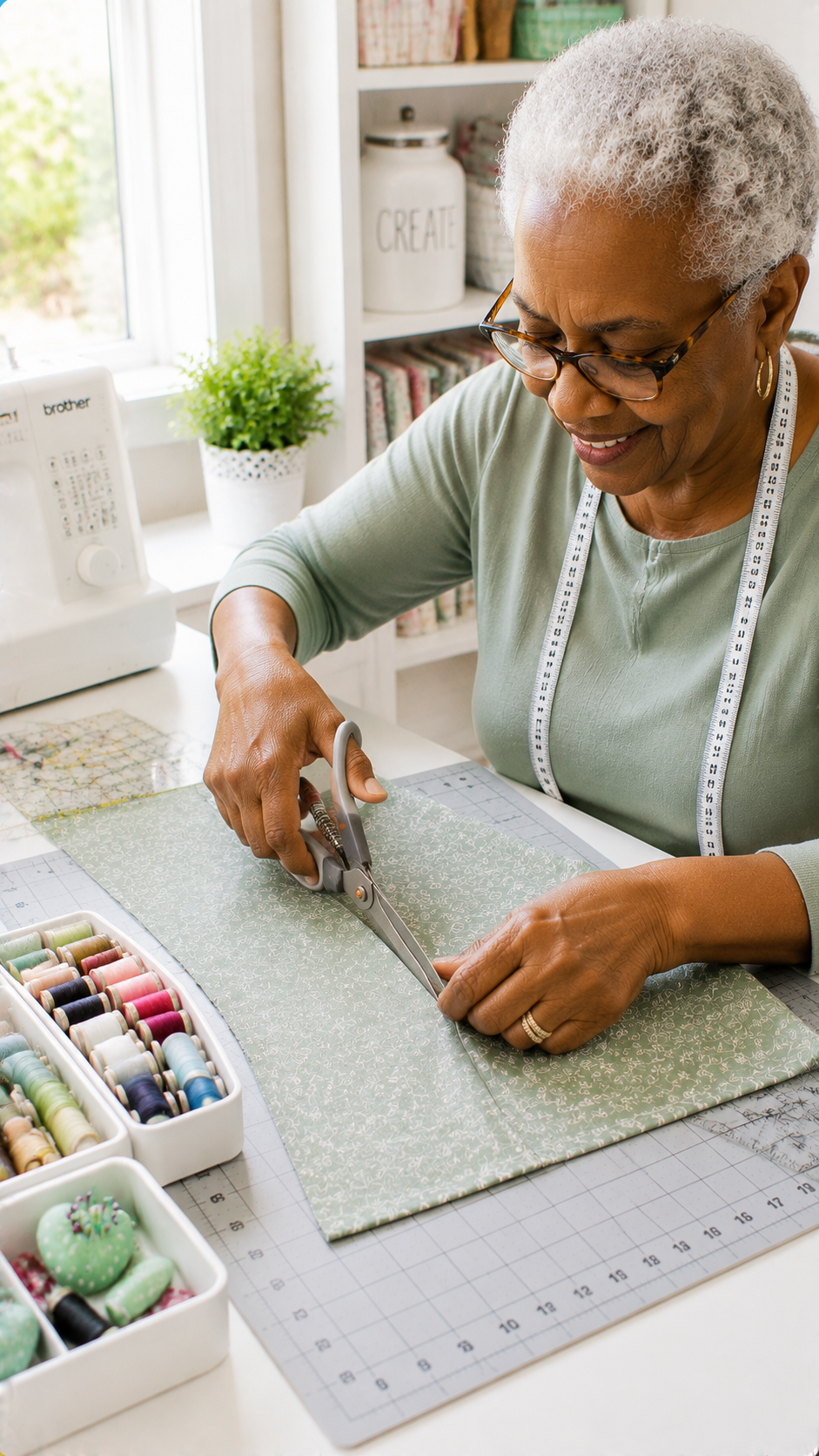 Try- Spring-Loaded- or- Easy-Open -Scissors