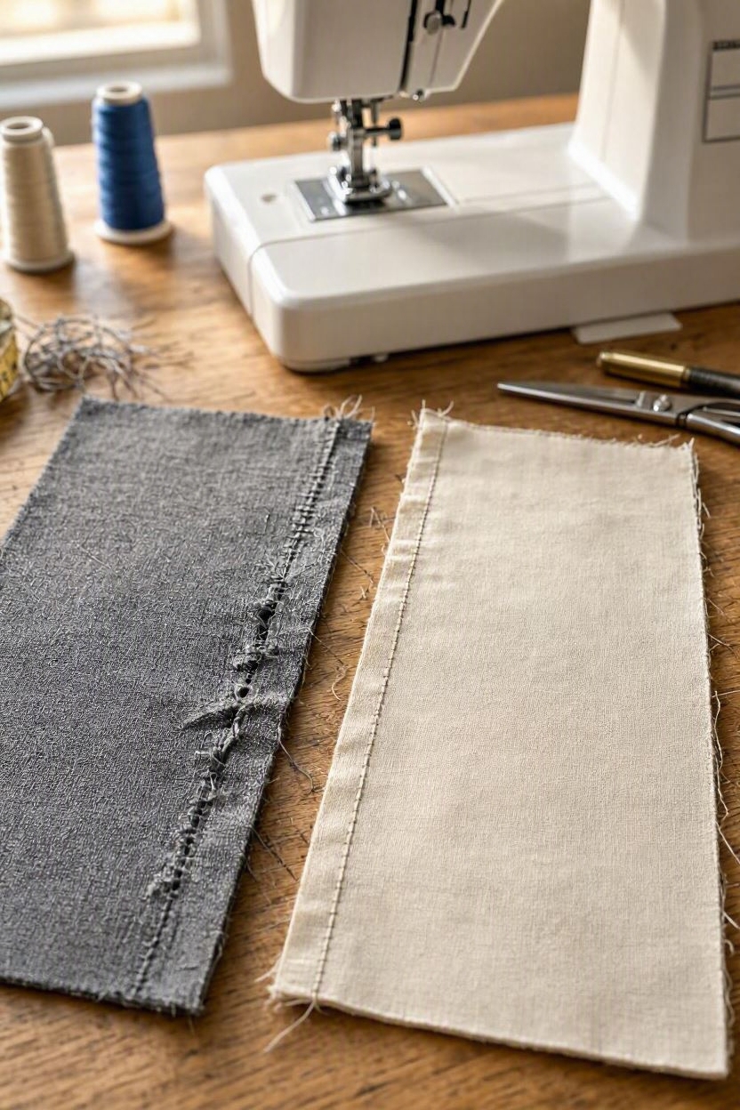 Look-at-the-Skipped-Stitches-Before-Changing-Anything