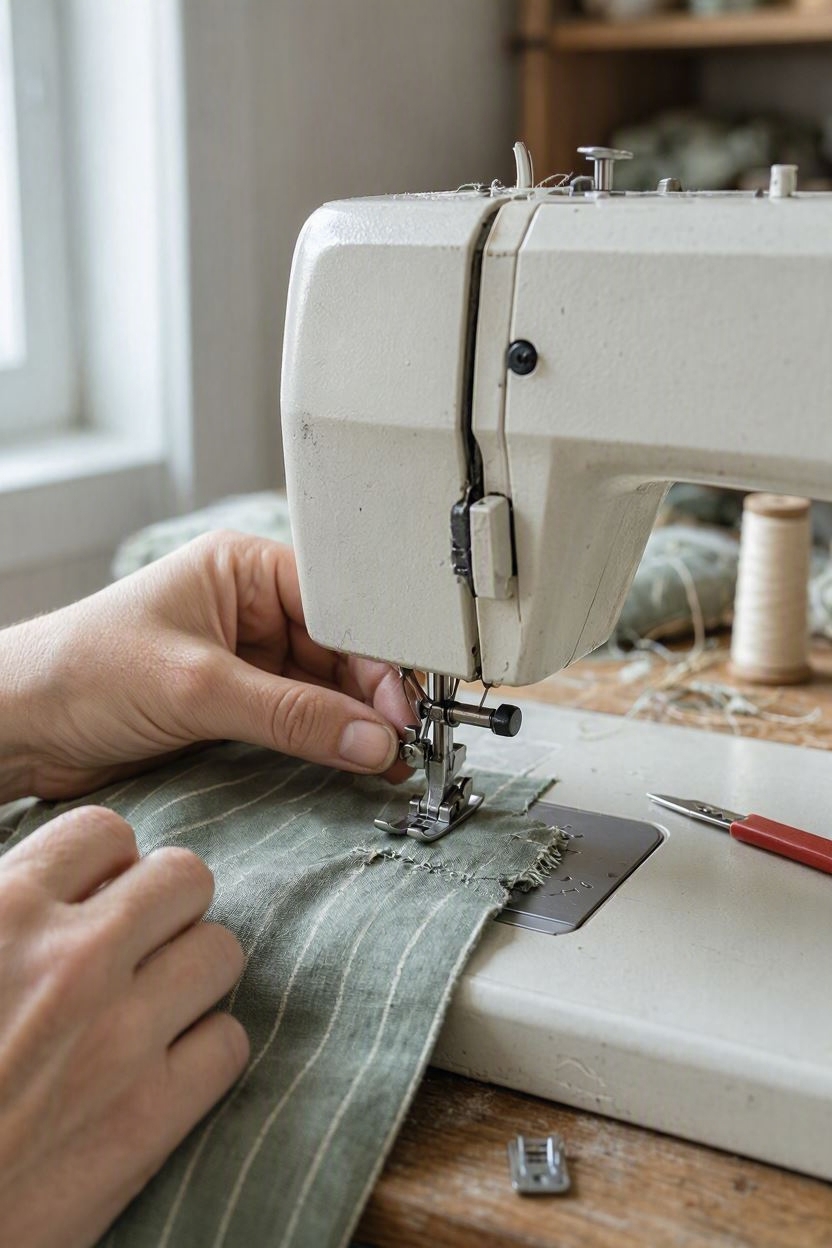 Mistakes-That-Cause-sewing-machine-presser-feet-Problems.