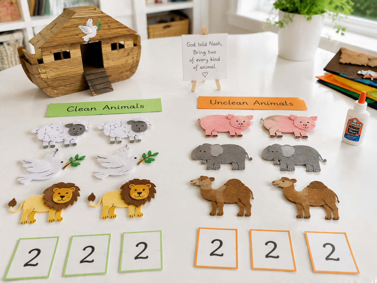 Noahs-Ark-Animal-Sorting-Activity