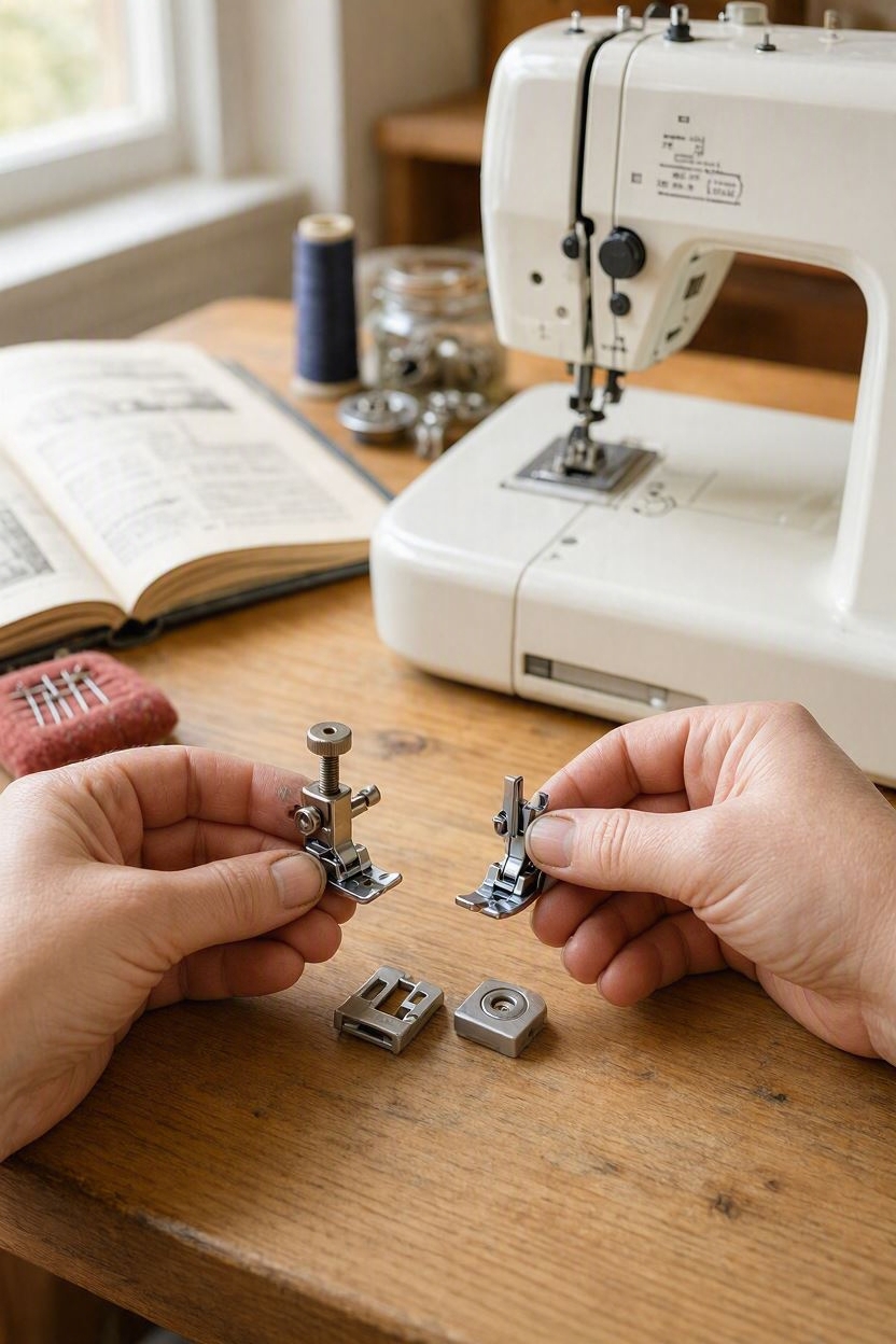 
Presser-Foot-Compatibility.