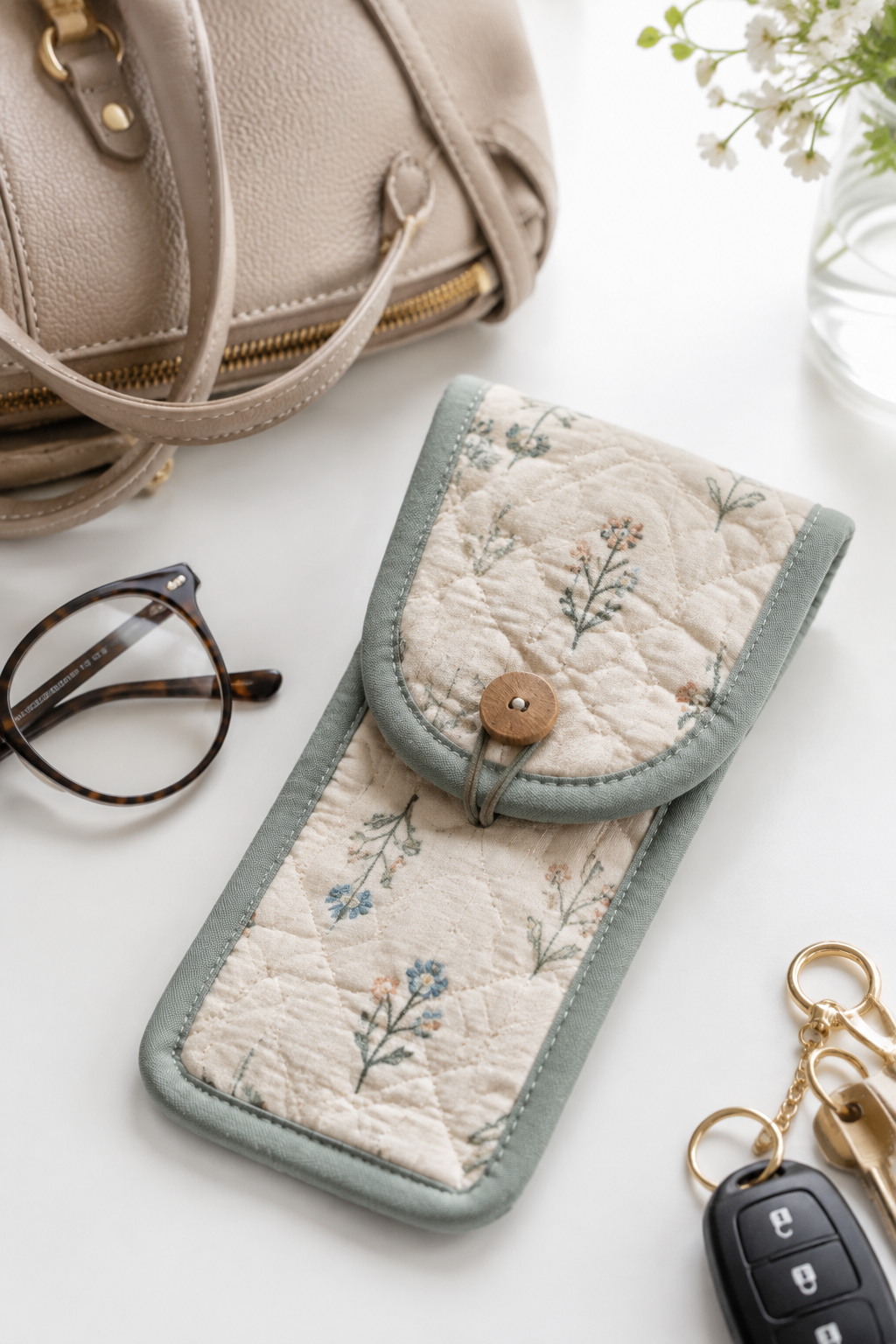Protective-Glasses-Case.