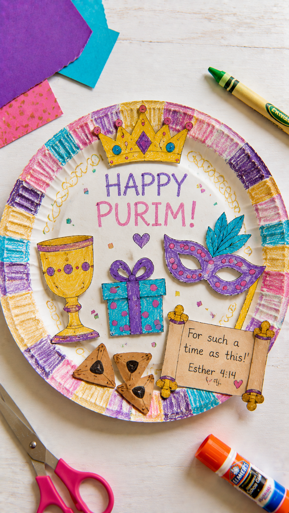 Purim-Celebration-Craft.