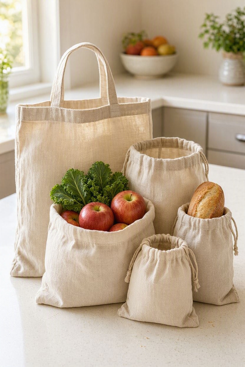 Reusable-Produce-and-Shopping-Bags.