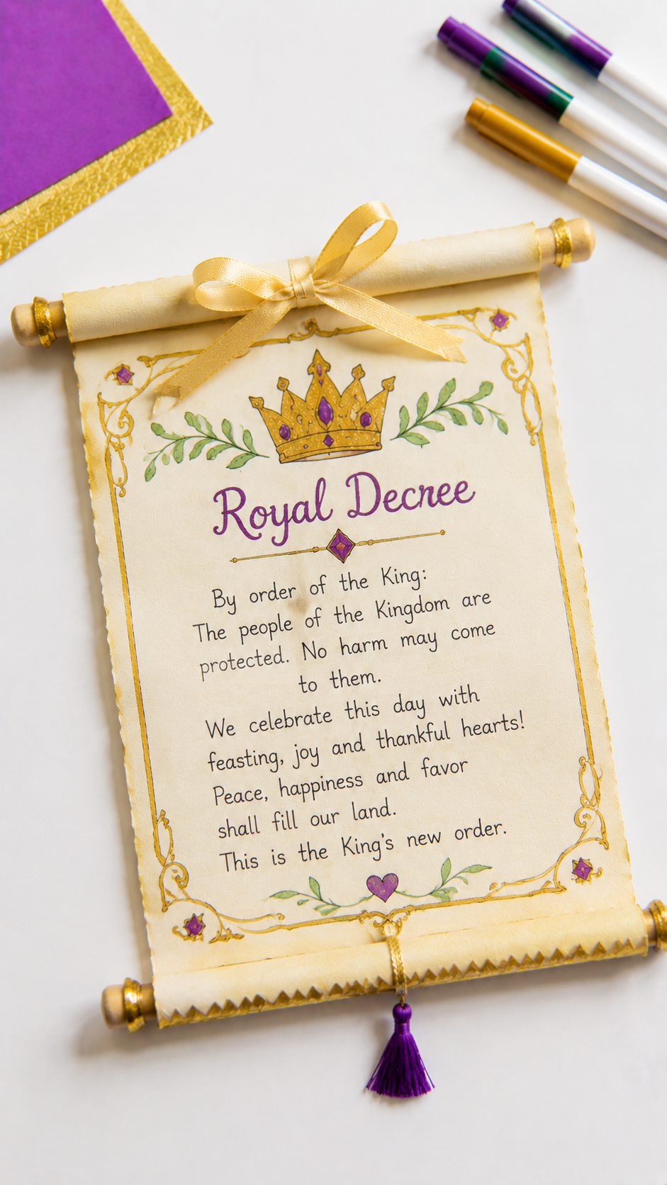 Royal-Decree-Craft-Scroll.