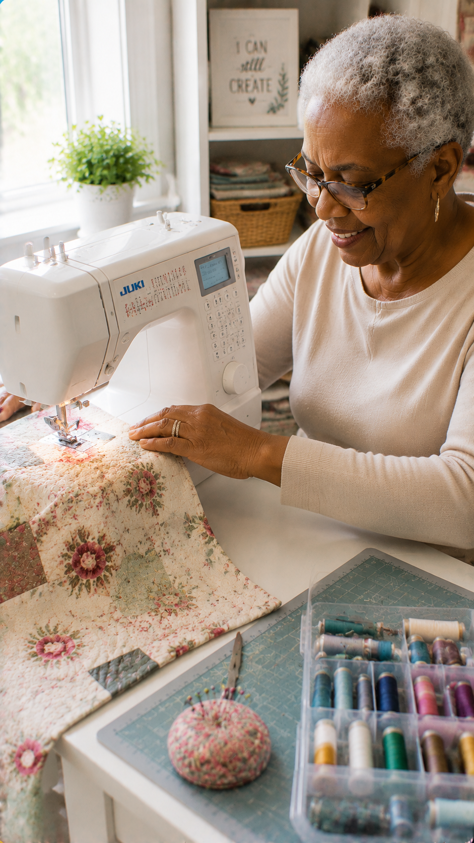 Sewing-Machine-Instead-of-Long-Hand-Stitching